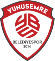 Yunusemre Bediyespor Kulübü